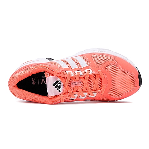 adidas阿迪达斯新款女子AKTIV系列跑步鞋AQ4982