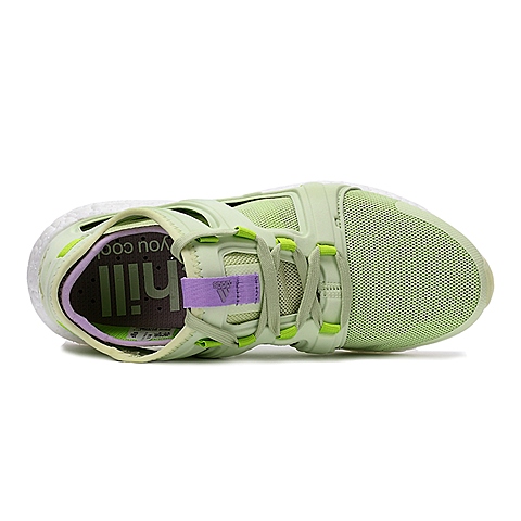 adidas阿迪达斯新款女子BOOST系列跑步鞋S74469
