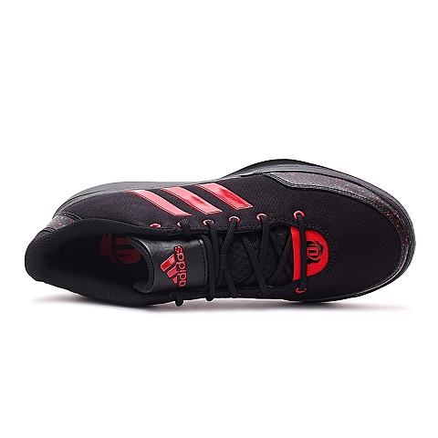 adidas阿迪达斯新款男子Rose系列篮球鞋AQ7613