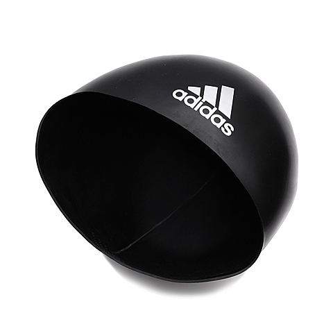 adidas阿迪达斯新款中性游泳系列泳帽M34112