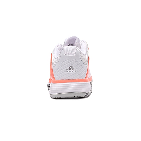 adidas阿迪达斯新款女子竞技表现系列网球鞋AF6217