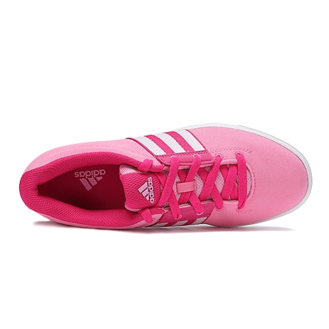 adidas阿迪达斯新款女子网球文化系列网球鞋S78673