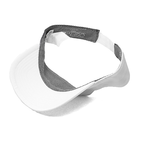 adidas阿迪达斯新款中性训练系列帽子AJ9305
