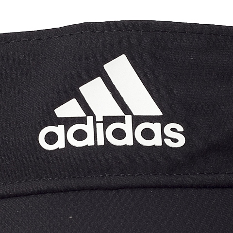 adidas阿迪达斯新款中性训练系列帽子AJ9306