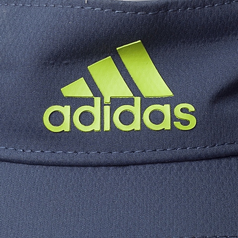 adidas阿迪达斯新款中性训练系列帽子AJ9308
