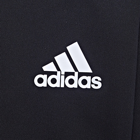 adidas阿迪达斯新款女子运动休闲系列紧身长裤AJ6348