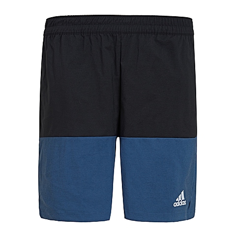 adidas阿迪达斯新款男子网球文化系列梭织短裤AJ5107