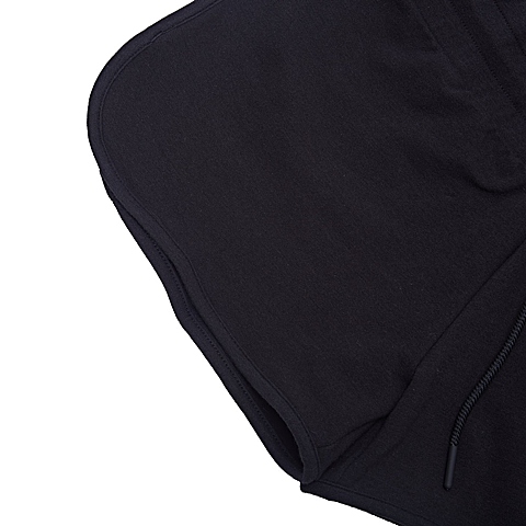 adidas阿迪达斯新款女子shorts bar系列针织短裤AJ6351