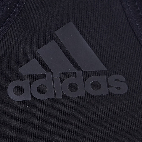 adidas阿迪达斯新款女子运动内衣系列内衣AJ6579
