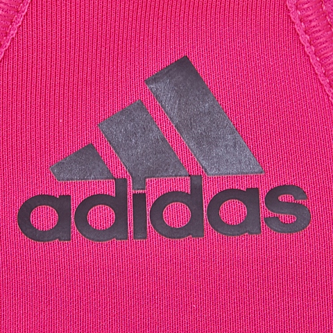 adidas阿迪达斯新款女子运动内衣系列内衣S93386