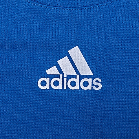 adidas阿迪达斯新款男子CLASSIC系列短袖T恤AI7489