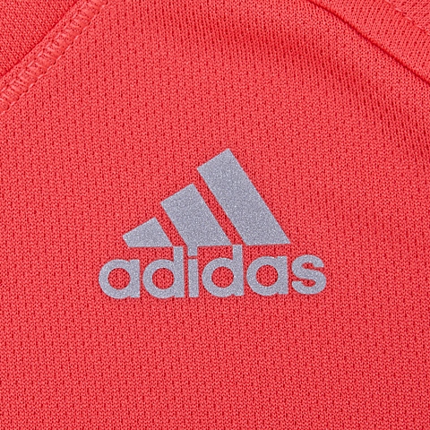 adidas阿迪达斯新款女子CLASSIC系列短袖T恤AI7966