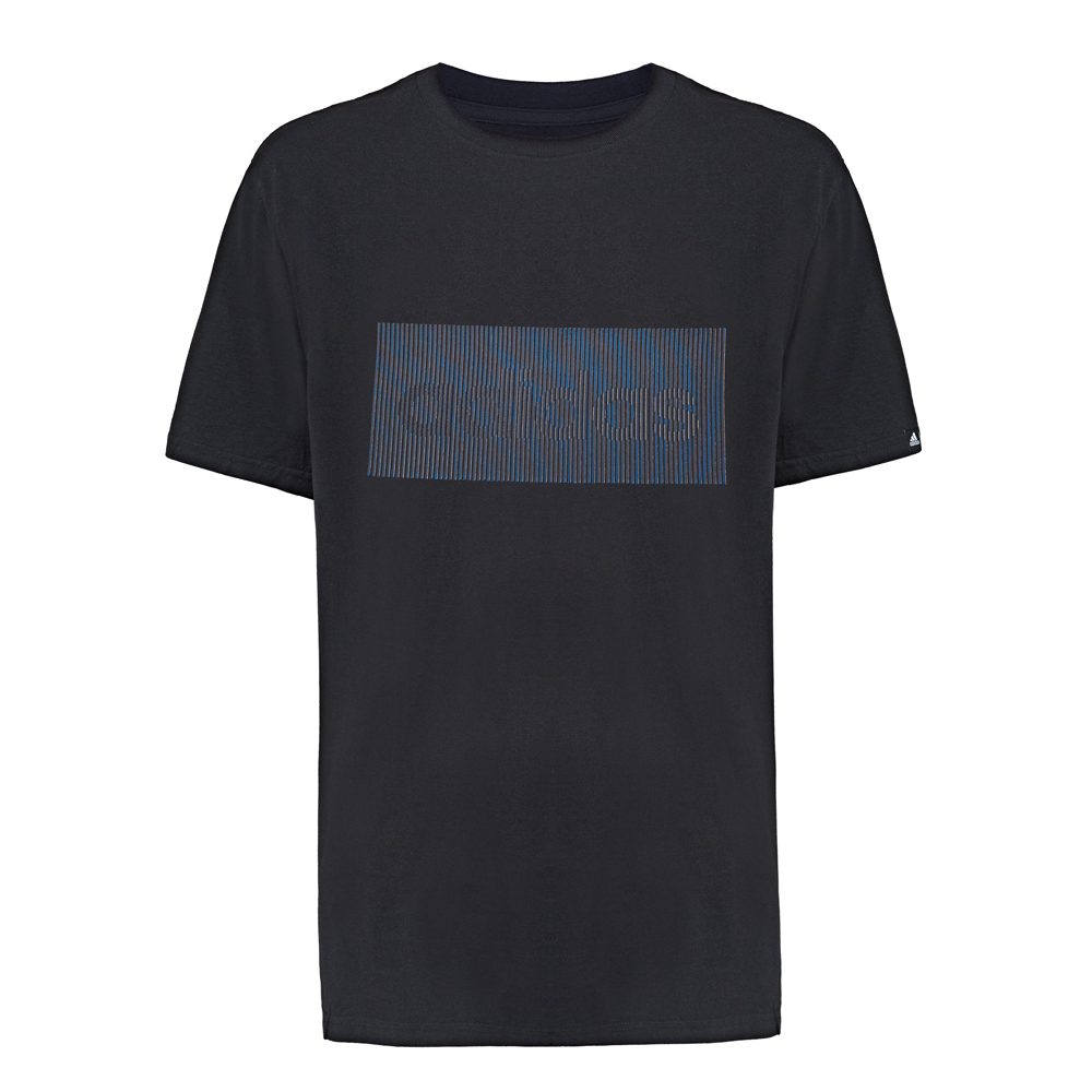 adidas阿迪达斯新款男子CT系列短袖T恤AP6399