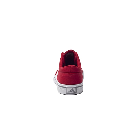 adidas阿迪达斯新款男子网球文化系列网球鞋AQ6601