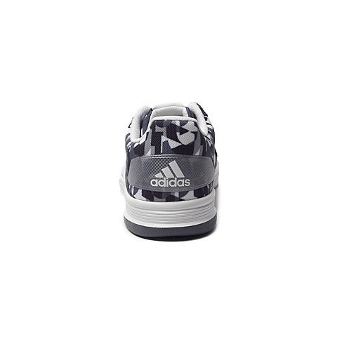 adidas阿迪达斯新款男子网球文化系列网球鞋S42077