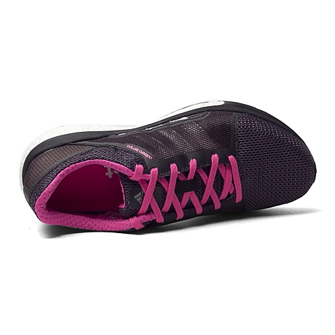 adidas阿迪达斯新款女子adiZero系列跑步鞋AF6488