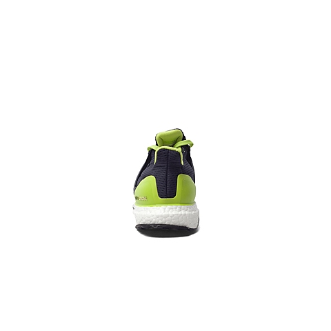 adidas阿迪达斯新款男子BOOST系列跑步鞋AQ4002