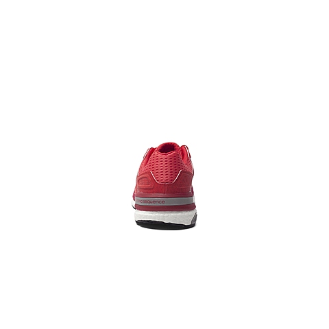adidas阿迪达斯新款男子SUPERNOVA系列跑步鞋S78292