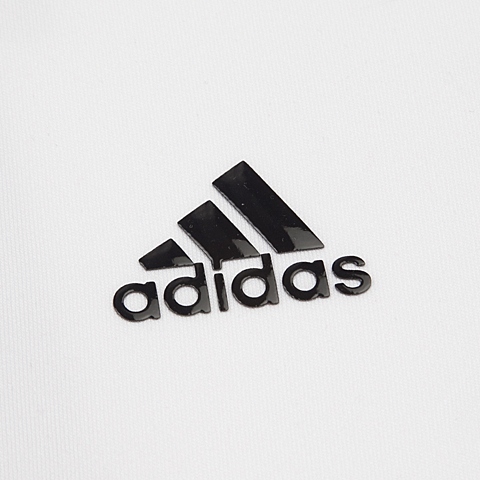 adidas阿迪达斯专柜同款男小童短袖T恤AP6446