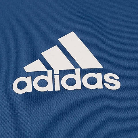 adidas阿迪达斯专柜同款男大童短袖T恤AP6539