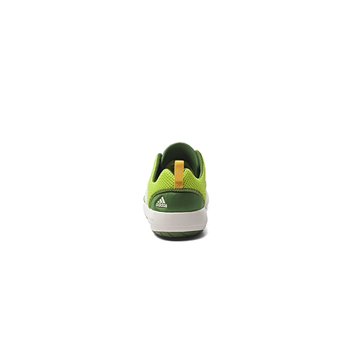 adidas阿迪达斯新款男子多功能越野系列户外鞋S75756