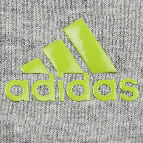 adidas阿迪达斯专柜同款男小童针织短裤AP6448
