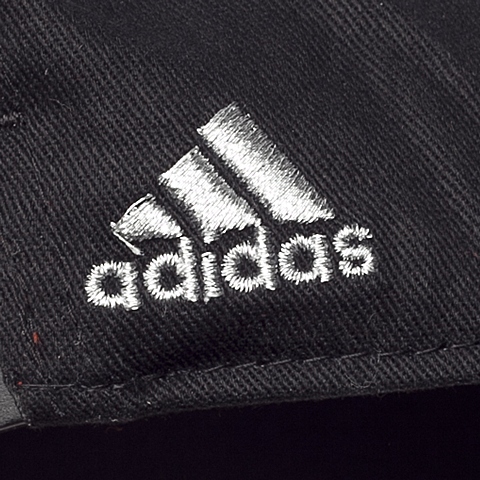 adidas阿迪达斯专柜同款男小童帽子AI5231