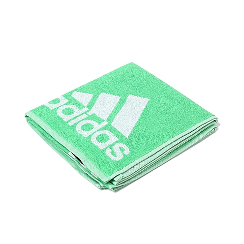 adidas阿迪达斯新款中性毛巾AJ8694