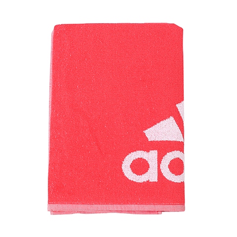 adidas阿迪达斯新款中性浴巾AJ8697