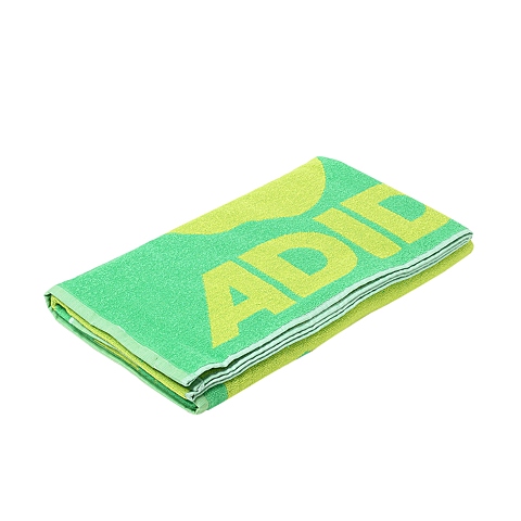 adidas阿迪达斯新款中性浴巾AJ8698