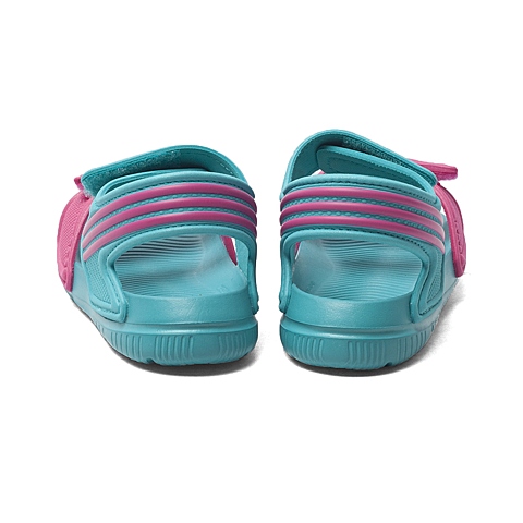 adidas阿迪达斯专柜同款女婴童游泳鞋AF3866