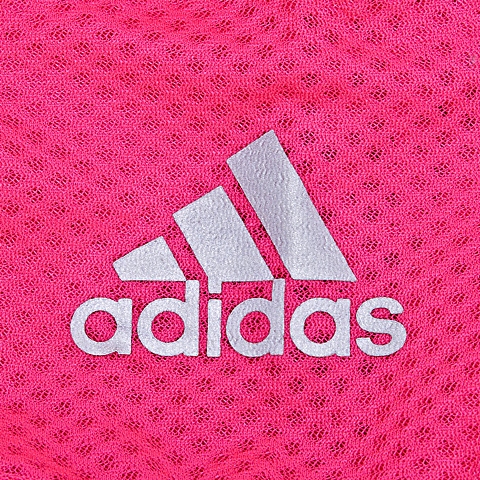 adidas阿迪达斯新款女子TOP系列T恤AP9470