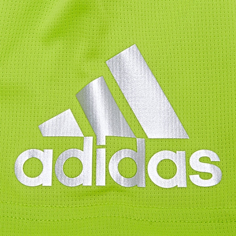 adidas阿迪达斯新款女子训练系列T恤AZ0692