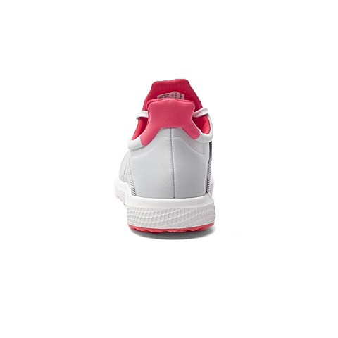 adidas阿迪达斯新款女子Bounce系列跑步鞋AQ4714