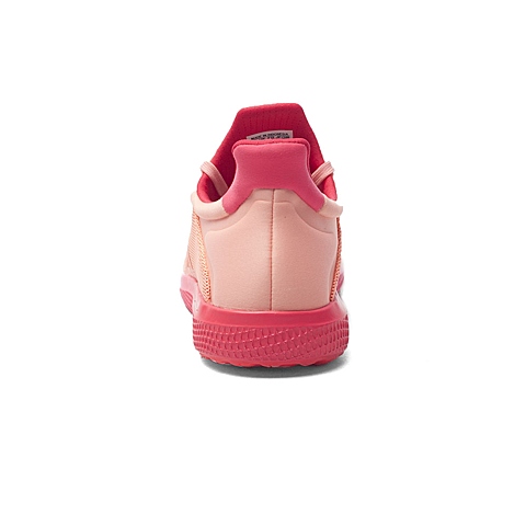 adidas阿迪达斯新款女子Bounce系列跑步鞋S78247