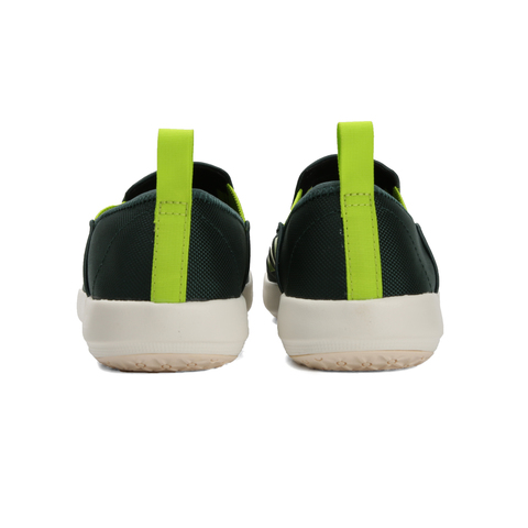 adidas阿迪达斯新款男子多功能越野系列户外鞋AQ5200