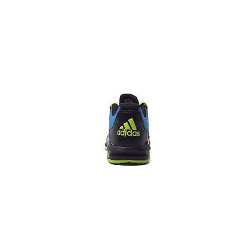 adidas阿迪达斯新款男子团队基础系列篮球鞋AQ7614