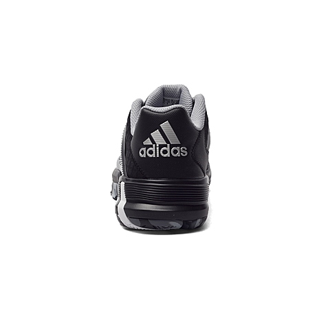 adidas阿迪达斯新款男子团队基础系列篮球鞋AQ8482