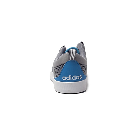 adidas阿迪达斯新款男子场下休闲系列篮球鞋AW5149