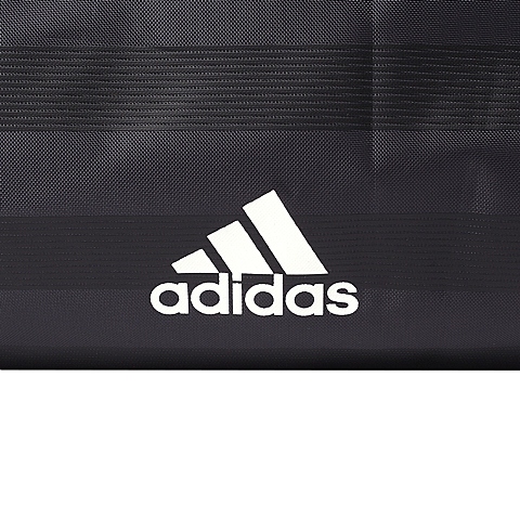 adidas阿迪达斯新款中性足球系列抽绳包AH5742