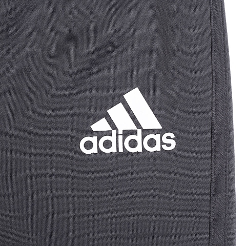 adidas阿迪达斯新款男子德国队系列针织长裤AC6551