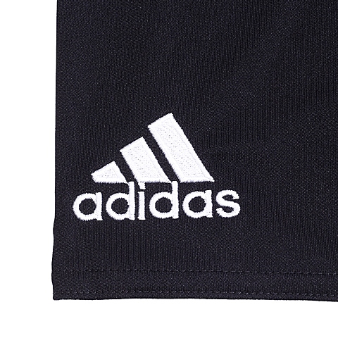 adidas阿迪达斯新款男子德国队系列针织短裤AA0143