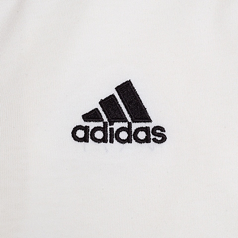 adidas阿迪达斯新款男子德国队系列T恤AC6700