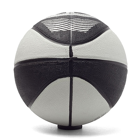 adidas阿迪达斯新款男子篮球AX7378