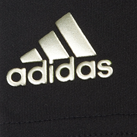 adidas阿迪达斯专柜同款男大童梅西系列短袖T恤AJ6171