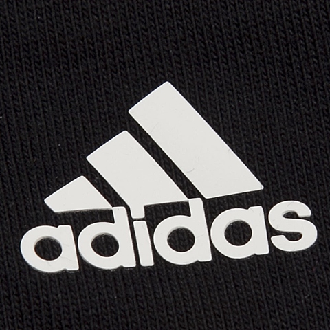 adidas阿迪达斯专柜同款女大童针织短裤S20883