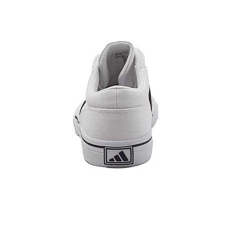 adidas阿迪达斯新款中性网球文化系列网球鞋G18202