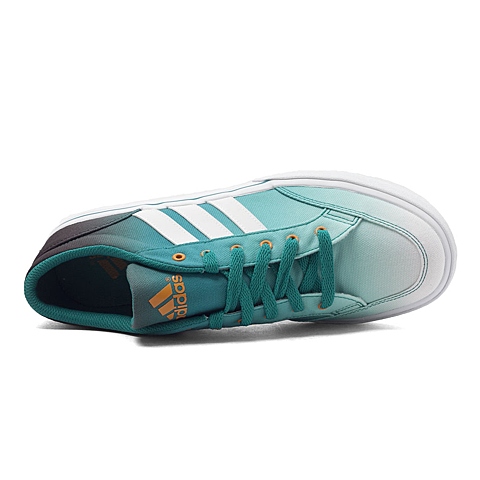 adidas阿迪达斯新款男子网球文化系列网球鞋S41959