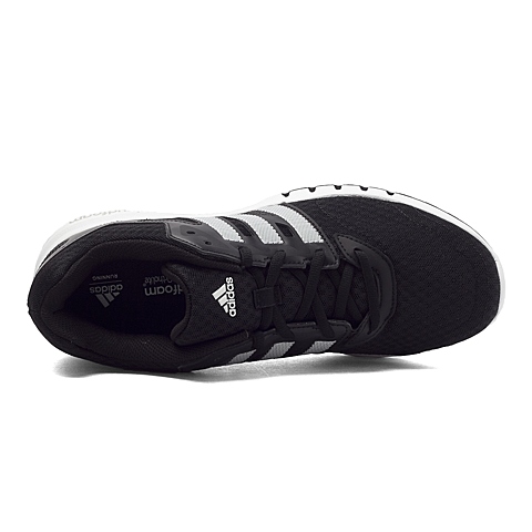 adidas阿迪达斯新款男子多功能系列跑步鞋AQ2191