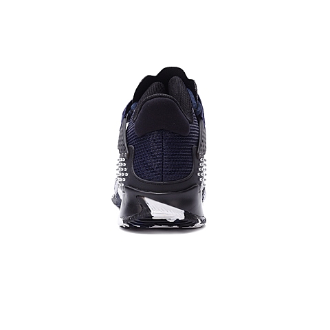 adidas阿迪达斯新款男子团队基础系列篮球鞋B72879